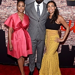 Filename=09282016_-_Luke_Cage_New_York_Premiere_042.jpg
Filesize=1650KiB
Dimensions=2396x3600
Date added=Mar 30, 2023 09282016_-_Luke_Cage_New_York_Premiere_042.jpg
