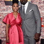 09282016_-_Luke_Cage_New_York_Premiere_044.jpg