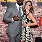 09282016_-_Luke_Cage_New_York_Premiere_047.jpg