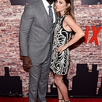 Filename=09282016_-_Luke_Cage_New_York_Premiere_049.jpg
Filesize=1653KiB
Dimensions=2396x3600
Date added=Mar 30, 2023 09282016_-_Luke_Cage_New_York_Premiere_049.jpg