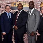 Filename=09282016_-_Luke_Cage_New_York_Premiere_054.jpg
Filesize=1192KiB
Dimensions=3600x2396
Date added=Mar 30, 2023 09282016_-_Luke_Cage_New_York_Premiere_054.jpg