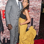 Filename=09282016_-_Luke_Cage_New_York_Premiere_057.jpg
Filesize=2497KiB
Dimensions=1866x3000
Date added=Mar 30, 2023 09282016_-_Luke_Cage_New_York_Premiere_057.jpg