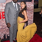 Filename=09282016_-_Luke_Cage_New_York_Premiere_058.jpg
Filesize=2745KiB
Dimensions=2125x3000
Date added=Mar 30, 2023 09282016_-_Luke_Cage_New_York_Premiere_058.jpg