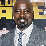 Filename=09282016_-_Luke_Cage_New_York_Premiere_062.jpg
Filesize=2693KiB
Dimensions=2400x3000
Date added=Mar 30, 2023 09282016_-_Luke_Cage_New_York_Premiere_062.jpg