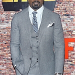 Filename=09282016_-_Luke_Cage_New_York_Premiere_063.jpg
Filesize=3063KiB
Dimensions=1848x3000
Date added=Mar 30, 2023 09282016_-_Luke_Cage_New_York_Premiere_063.jpg