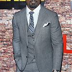 Filename=09282016_-_Luke_Cage_New_York_Premiere_065.jpg
Filesize=2968KiB
Dimensions=1864x3000
Date added=Mar 30, 2023 09282016_-_Luke_Cage_New_York_Premiere_065.jpg