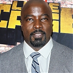 Filename=09282016_-_Luke_Cage_New_York_Premiere_067.jpg
Filesize=2839KiB
Dimensions=2423x3000
Date added=Mar 30, 2023 09282016_-_Luke_Cage_New_York_Premiere_067.jpg