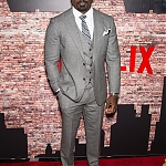 Filename=09282016_-_Luke_Cage_New_York_Premiere_068.jpg
Filesize=2242KiB
Dimensions=2105x3000
Date added=Mar 30, 2023 09282016_-_Luke_Cage_New_York_Premiere_068.jpg