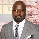 09282016_-_Luke_Cage_New_York_Premiere_070.jpg