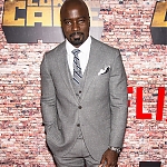 09282016_-_Luke_Cage_New_York_Premiere_071.jpg