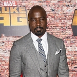 Filename=09282016_-_Luke_Cage_New_York_Premiere_072.jpg
Filesize=2061KiB
Dimensions=3000x1832
Date added=Mar 30, 2023 09282016_-_Luke_Cage_New_York_Premiere_072.jpg