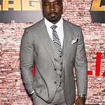 Filename=09282016_-_Luke_Cage_New_York_Premiere_073.jpg
Filesize=2746KiB
Dimensions=2320x3000
Date added=Mar 30, 2023 09282016_-_Luke_Cage_New_York_Premiere_073.jpg