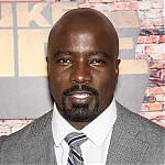 09282016_-_Luke_Cage_New_York_Premiere_075.jpg