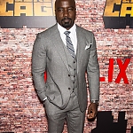 09282016_-_Luke_Cage_New_York_Premiere_076.jpg