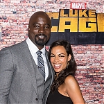 Filename=09282016_-_Luke_Cage_New_York_Premiere_077.jpg
Filesize=2558KiB
Dimensions=3000x2467
Date added=Mar 30, 2023 09282016_-_Luke_Cage_New_York_Premiere_077.jpg
