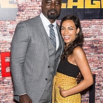 Filename=09282016_-_Luke_Cage_New_York_Premiere_078.jpg
Filesize=2918KiB
Dimensions=2351x3000
Date added=Mar 30, 2023 09282016_-_Luke_Cage_New_York_Premiere_078.jpg