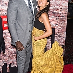Filename=09282016_-_Luke_Cage_New_York_Premiere_081.jpg
Filesize=2242KiB
Dimensions=1776x3000
Date added=Mar 30, 2023 09282016_-_Luke_Cage_New_York_Premiere_081.jpg