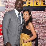 Filename=09282016_-_Luke_Cage_New_York_Premiere_082.jpg
Filesize=2980KiB
Dimensions=2475x3000
Date added=Mar 30, 2023 09282016_-_Luke_Cage_New_York_Premiere_082.jpg