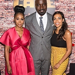 Filename=09282016_-_Luke_Cage_New_York_Premiere_085.jpg
Filesize=2589KiB
Dimensions=2446x3000
Date added=Mar 30, 2023 09282016_-_Luke_Cage_New_York_Premiere_085.jpg