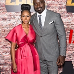 Filename=09282016_-_Luke_Cage_New_York_Premiere_086.jpg
Filesize=2646KiB
Dimensions=2326x3000
Date added=Mar 30, 2023 09282016_-_Luke_Cage_New_York_Premiere_086.jpg