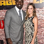 Filename=09282016_-_Luke_Cage_New_York_Premiere_087.jpg
Filesize=2784KiB
Dimensions=2339x3000
Date added=Mar 30, 2023 09282016_-_Luke_Cage_New_York_Premiere_087.jpg