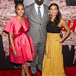 Filename=09282016_-_Luke_Cage_New_York_Premiere_090.jpg
Filesize=2374KiB
Dimensions=2166x3000
Date added=Mar 30, 2023 09282016_-_Luke_Cage_New_York_Premiere_090.jpg