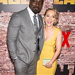 Filename=09282016_-_Luke_Cage_New_York_Premiere_095.jpg
Filesize=2357KiB
Dimensions=2307x3000
Date added=Mar 30, 2023 09282016_-_Luke_Cage_New_York_Premiere_095.jpg