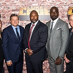 Filename=09282016_-_Luke_Cage_New_York_Premiere_096.jpg
Filesize=1485KiB
Dimensions=3000x2061
Date added=Mar 30, 2023 09282016_-_Luke_Cage_New_York_Premiere_096.jpg