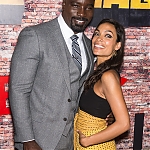 Filename=09282016_-_Luke_Cage_New_York_Premiere_097.jpg
Filesize=2555KiB
Dimensions=2260x3000
Date added=Mar 30, 2023 09282016_-_Luke_Cage_New_York_Premiere_097.jpg
