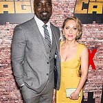 Filename=09282016_-_Luke_Cage_New_York_Premiere_103.jpg
Filesize=2555KiB
Dimensions=2395x3000
Date added=Mar 30, 2023 09282016_-_Luke_Cage_New_York_Premiere_103.jpg
