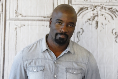 09282016_-_The_Build_Series_Presents_Mike_Colter_Discussing_Luke_Cage_001.jpg