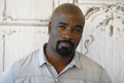 09282016_-_The_Build_Series_Presents_Mike_Colter_Discussing_Luke_Cage_003.jpg