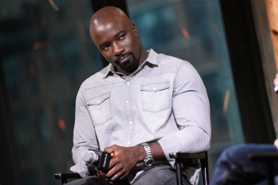 09282016_-_The_Build_Series_Presents_Mike_Colter_Discussing_Luke_Cage_011.jpg