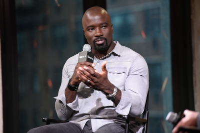 09282016_-_The_Build_Series_Presents_Mike_Colter_Discussing_Luke_Cage_012.jpg