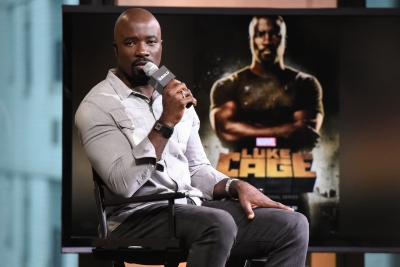 09282016_-_The_Build_Series_Presents_Mike_Colter_Discussing_Luke_Cage_013.jpg