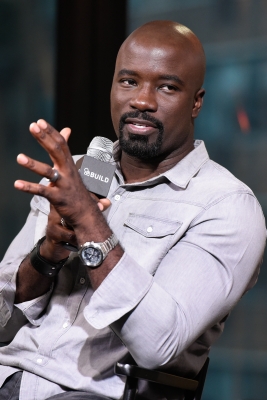 09282016_-_The_Build_Series_Presents_Mike_Colter_Discussing_Luke_Cage_017.jpg