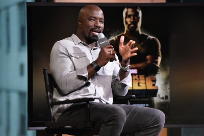 09282016_-_The_Build_Series_Presents_Mike_Colter_Discussing_Luke_Cage_018.jpg