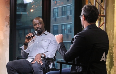 09282016_-_The_Build_Series_Presents_Mike_Colter_Discussing_Luke_Cage_019.jpg