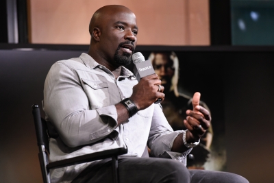 09282016_-_The_Build_Series_Presents_Mike_Colter_Discussing_Luke_Cage_021.jpg