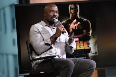 09282016_-_The_Build_Series_Presents_Mike_Colter_Discussing_Luke_Cage_022.jpg