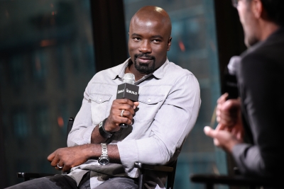 09282016_-_The_Build_Series_Presents_Mike_Colter_Discussing_Luke_Cage_024.jpg
