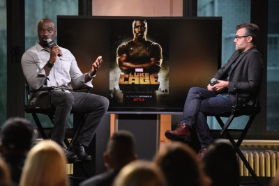 09282016_-_The_Build_Series_Presents_Mike_Colter_Discussing_Luke_Cage_025.jpg