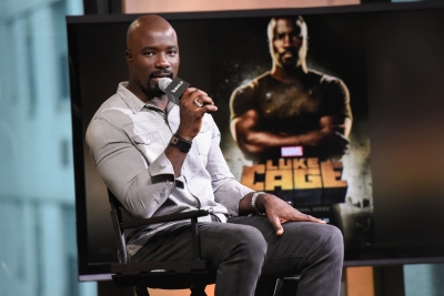 09282016_-_The_Build_Series_Presents_Mike_Colter_Discussing_Luke_Cage_027.jpg