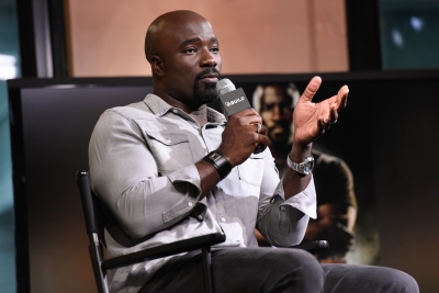 09282016_-_The_Build_Series_Presents_Mike_Colter_Discussing_Luke_Cage_029.jpg