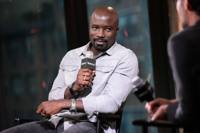 09282016_-_The_Build_Series_Presents_Mike_Colter_Discussing_Luke_Cage_030.jpg