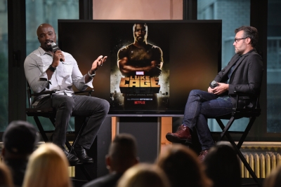 09282016_-_The_Build_Series_Presents_Mike_Colter_Discussing_Luke_Cage_031.jpg