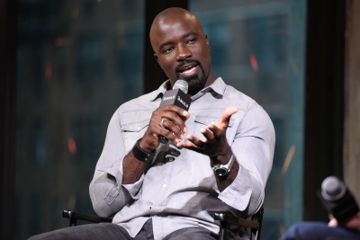 09282016_-_The_Build_Series_Presents_Mike_Colter_Discussing_Luke_Cage_032.jpg