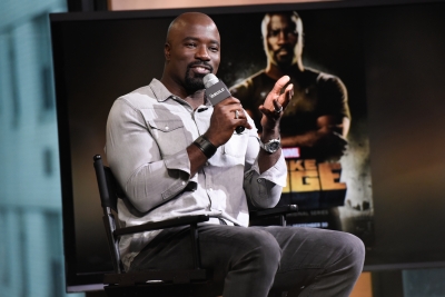 09282016_-_The_Build_Series_Presents_Mike_Colter_Discussing_Luke_Cage_034.jpg