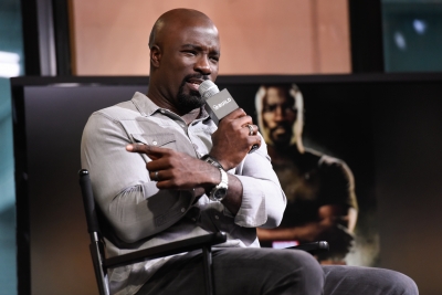 09282016_-_The_Build_Series_Presents_Mike_Colter_Discussing_Luke_Cage_035.jpg
