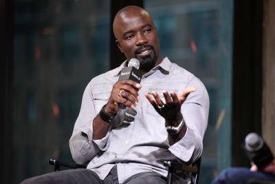09282016_-_The_Build_Series_Presents_Mike_Colter_Discussing_Luke_Cage_037.jpg
